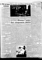 giornale/BVE0664750/1938/n.282/003
