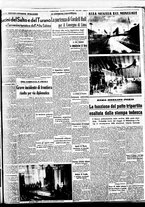 giornale/BVE0664750/1938/n.282/005