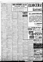 giornale/BVE0664750/1938/n.282/008