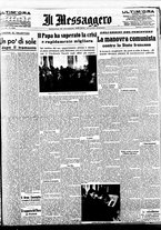 giornale/BVE0664750/1938/n.282