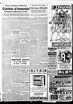 giornale/BVE0664750/1938/n.282bis/002