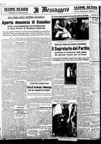 giornale/BVE0664750/1938/n.282bis/008