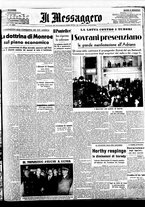 giornale/BVE0664750/1938/n.282bis