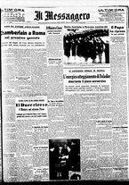 giornale/BVE0664750/1938/n.283/001