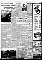 giornale/BVE0664750/1938/n.283/002