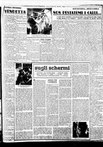giornale/BVE0664750/1938/n.283/003