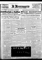 giornale/BVE0664750/1938/n.284/001