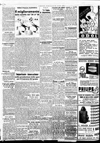 giornale/BVE0664750/1938/n.284/002