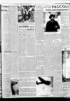 giornale/BVE0664750/1938/n.284/003