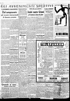 giornale/BVE0664750/1938/n.284/004