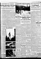 giornale/BVE0664750/1938/n.284/005