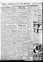 giornale/BVE0664750/1938/n.284/006