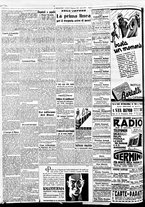 giornale/BVE0664750/1938/n.285/002