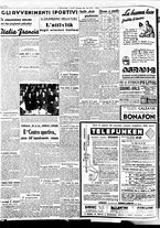 giornale/BVE0664750/1938/n.285/004