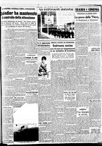 giornale/BVE0664750/1938/n.285/005