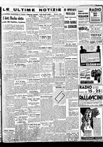 giornale/BVE0664750/1938/n.285/007