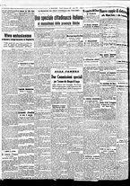 giornale/BVE0664750/1938/n.286/002