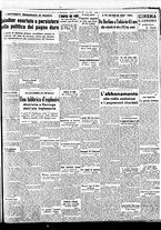 giornale/BVE0664750/1938/n.286/005