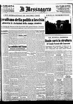 giornale/BVE0664750/1938/n.287/001