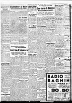 giornale/BVE0664750/1938/n.287/002