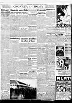 giornale/BVE0664750/1938/n.287/004