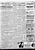 giornale/BVE0664750/1938/n.287/005