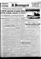 giornale/BVE0664750/1938/n.288/001