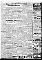 giornale/BVE0664750/1938/n.288/002