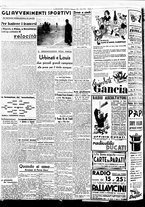 giornale/BVE0664750/1938/n.288/004