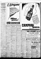 giornale/BVE0664750/1938/n.288/008