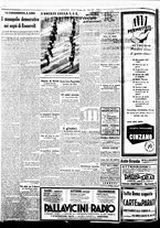 giornale/BVE0664750/1938/n.288bis/002
