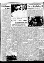giornale/BVE0664750/1938/n.288bis/003