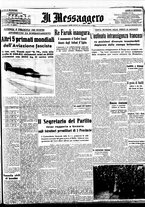 giornale/BVE0664750/1938/n.288bis