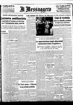 giornale/BVE0664750/1938/n.289/001