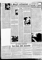 giornale/BVE0664750/1938/n.289/003