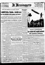 giornale/BVE0664750/1938/n.290/001