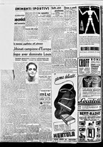 giornale/BVE0664750/1938/n.290/004