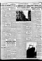 giornale/BVE0664750/1938/n.290/005