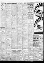 giornale/BVE0664750/1938/n.290/008