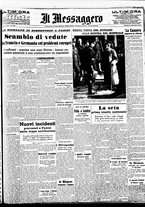 giornale/BVE0664750/1938/n.291/001