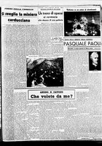 giornale/BVE0664750/1938/n.291/003