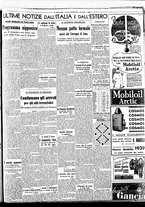 giornale/BVE0664750/1938/n.291/005