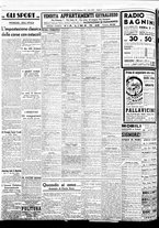 giornale/BVE0664750/1938/n.291/006