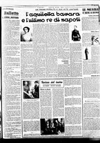 giornale/BVE0664750/1938/n.292/003