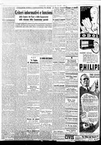 giornale/BVE0664750/1938/n.293/002