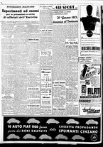 giornale/BVE0664750/1938/n.293/004