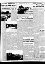giornale/BVE0664750/1938/n.293/005