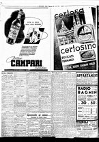 giornale/BVE0664750/1938/n.293/008