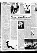 giornale/BVE0664750/1938/n.294/003