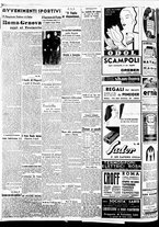giornale/BVE0664750/1938/n.294/004